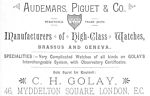 Piguet 1887 0.jpg